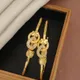 Gold__Jewellery Bazaar