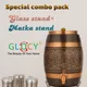silver__Glocy