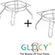 Silver__Glocy