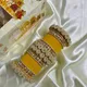 Yellow__Wedding Chuda by Hitesh Bangles