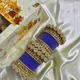 Purple__Wedding Chuda by Hitesh Bangles