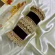 WINE__Wedding Chuda by Hitesh Bangles