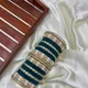 Rama__Wedding Chuda by Hitesh Bangles
