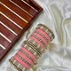 Peach Pink__Wedding Chuda by Hitesh Bangles