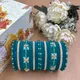 Rama__Wedding Chuda by Hitesh Bangles