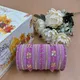 Onion Pink__Wedding Chuda by Hitesh Bangles