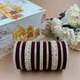 Wine__Wedding Chuda by Hitesh Bangles