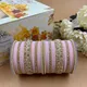 Baby Pink__Wedding Chuda by Hitesh Bangles