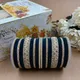 Navy Blue__Wedding Chuda by Hitesh Bangles