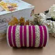Rani__Wedding Chuda by Hitesh Bangles