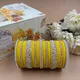 Yellow__Wedding Chuda by Hitesh Bangles