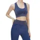 Blue__Fashiol