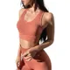 Peach__Fashiol