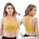 Yellow__Fashiol