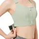 Green__Fashiol