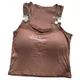 Brown__Fashiol