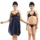 Blue__Fashiol