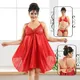 Red__Fashiol