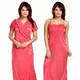 Pink__Fashiol