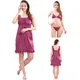 Purple__Fashiol
