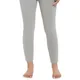 Grey__Fashiol