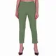Green__Fashiol