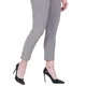 Grey__Fashiol