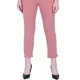 Pink__Fashiol