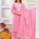 Pink__Sarai Jaipur