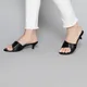 Black__T. Eleven (Step Into Success)