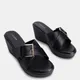 Black__T. Eleven (Step Into Success)