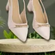 Ivory__T. Eleven (Step Into Success)