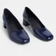 Navy__T. Eleven (Step Into Success)