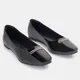 Black__T. Eleven (Step Into Success)