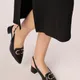 Black__T. Eleven (Step Into Success)