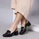 Black__T. Eleven (Step Into Success)