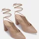 Beige__T. Eleven (Step Into Success)