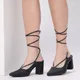 Black__T. Eleven (Step Into Success)
