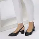 Black__T. Eleven (Step Into Success)