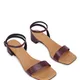 Maroon__T. Eleven (Step Into Success)