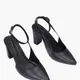 Black__T. Eleven (Step Into Success)