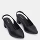 Black__T. Eleven (Step Into Success)