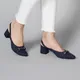 Navy__T. Eleven (Step Into Success)