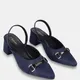 Navy__T. Eleven (Step Into Success)