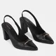 Black__T. Eleven (Step Into Success)