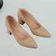Beige__T. Eleven (Step Into Success)
