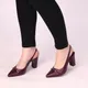 Maroon__T. Eleven (Step Into Success)
