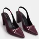 Maroon__T. Eleven (Step Into Success)