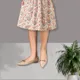 Beige__T. Eleven (Step Into Success)