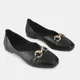Black__T. Eleven (Step Into Success)